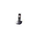 Panasonic KX-TG2511FXM Grey