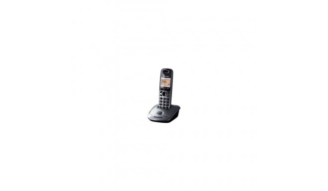 Panasonic KX-TG2511FXM Grey