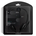 EPOS PC5 CHAT