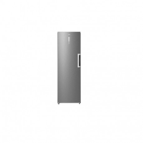 külmutuskapp RSF75640SS 220-240 50EU