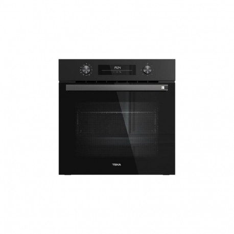 NEO HSB 6250 P FBK OVEN
