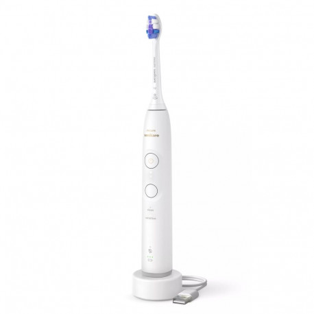 Philips Sonicare Series 6100 HX7400/01