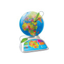 Clementoni Eduglobus 50847