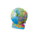 Clementoni Eduglobus 50847