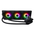 Thermalright Frozen Warframe SE Liquid Cooler