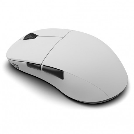 Endgame Gear XM2w 4k v2 Wireless Gaming Mouse - White