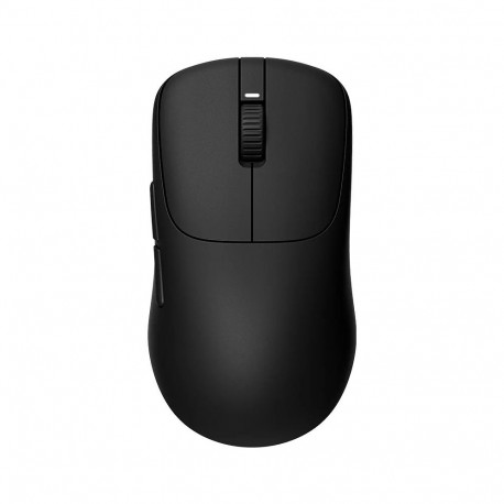 Sony INZONE mouse Gaming Right-hand RF Wireless + USB Type-C Optical 30000 DPI