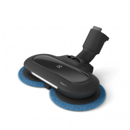 Electrolux varsimuri mopiotsak ZE168