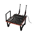 Thermal Grizzly TG-D8-001 computer cooling system part/accessory