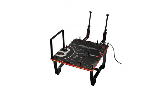 Thermal Grizzly arvuti jahutussüsteemi osa/tarvik TG-D8-001