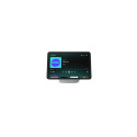 Amazon Echo Show 11