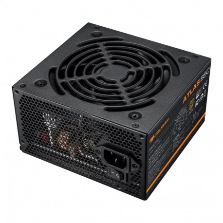 COUGAR Power Supply ATLAS 750W ATX3.1 / 80 Plus Bronze
