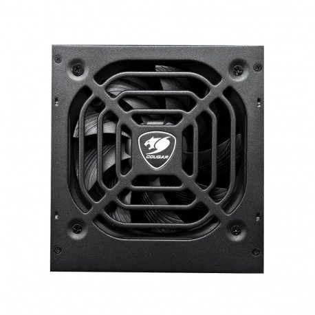 COUGAR Power Supply STC 600W ATX / 80 Plus 230V EU