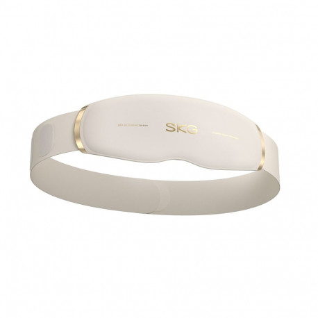SKG GS500 - White