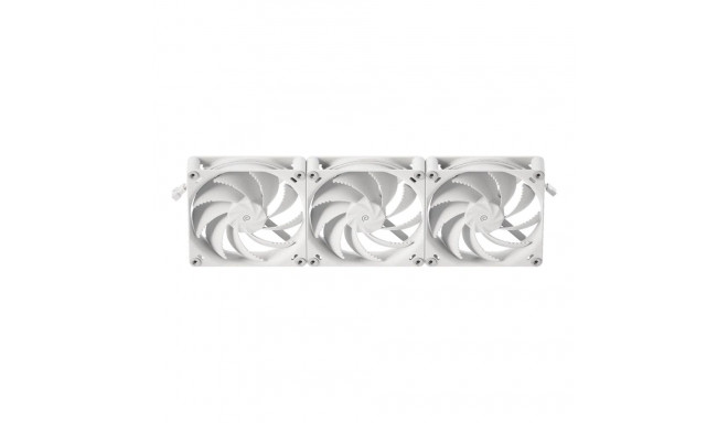 HAVN H14 Performance Fan