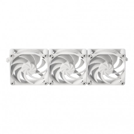 HAVN H12 Performance Fan