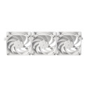 HAVN H12 Performance Fan