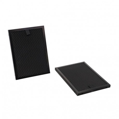 Electrolux õhupuhasti filter MCFB88