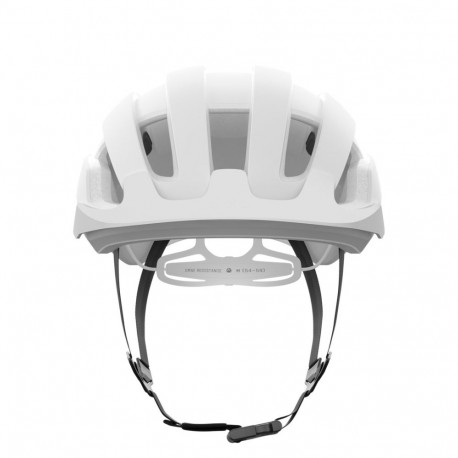 POC Omne Air Resistance MIPS White