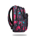 Seljakott CoolPack BASIC PLUS K-pop Dark 16