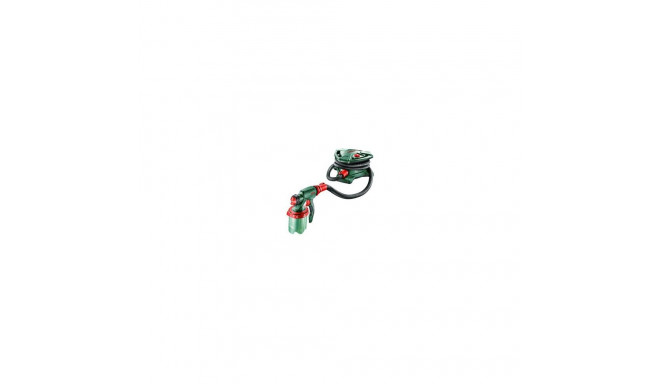 Bosch PFS 5000 E 1 L