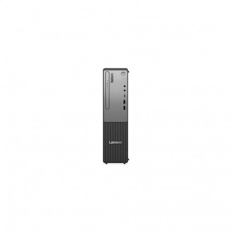 Lenovo ThinkCentre neo 30s Gen 5 Intel® Core™ i5 i5-13420H 8 GB DDR5-SDRAM 256 GB SSD SFF PC Black