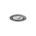 Kanlux S.A. 37155 ceiling lighting GX5.3