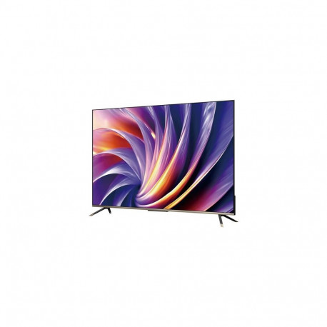 Dreame Vivid QLED TV Q100 109.2 cm (43") 4K Ultra HD Smart TV Wi-Fi Black 350 cd/m²
