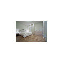 Kanlux S.A. 37155 ceiling lighting GX5.3