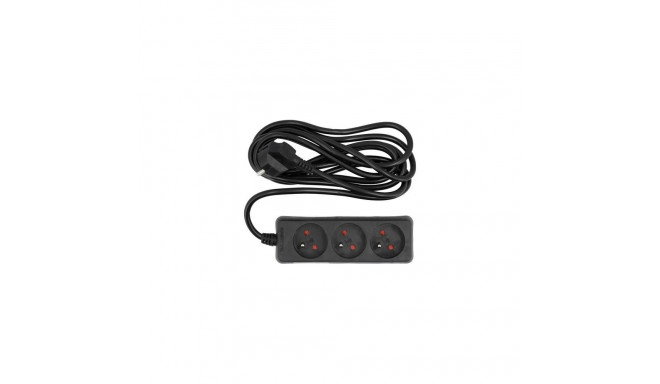 VOREL 72616 power extension