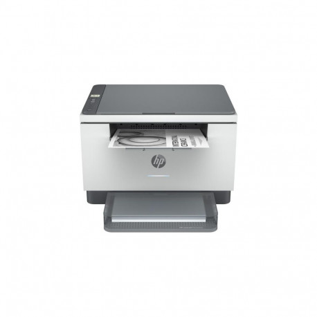 HP LaserJet MFP M234dwe Printer