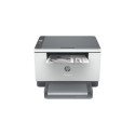 HP LaserJet MFP M234dwe Printer