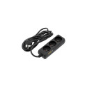 VOREL 72616 power extension