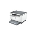 HP LaserJet MFP M234dwe Printer