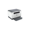 HP LaserJet MFP M234dwe Printer