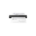 Epson WorkForce ES-50