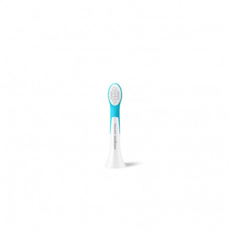 Philips Sonicare For Kids For Kids HX6034/90 4 pack brush heads