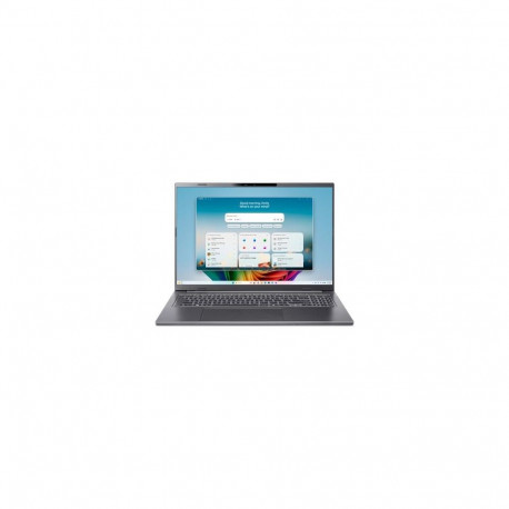 Acer NX.JWYEC.003 not categorized