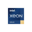 Intel Xeon Gold 6542Y processor 2.9 GHz 60 MB
