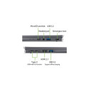 Acer NX.KTSEC.004 not categorized