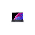 Acer NX.KTSEC.004 not categorized