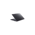 Acer NX.KTSEC.004 not categorized