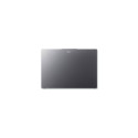 Acer NX.KTSEC.004 not categorized