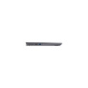 Acer NX.KTSEC.004 not categorized