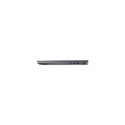 Acer NX.KTSEC.004 not categorized