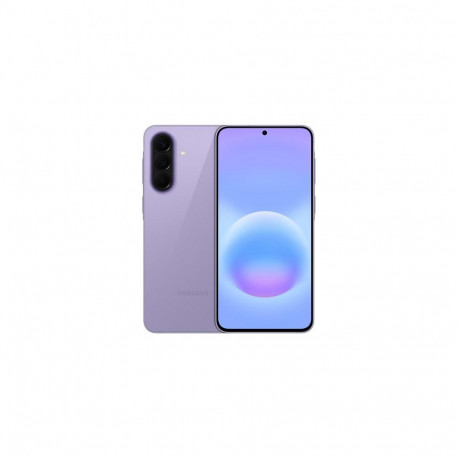 Samsung Galaxy A57 5G