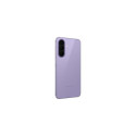 Samsung Galaxy A57 5G