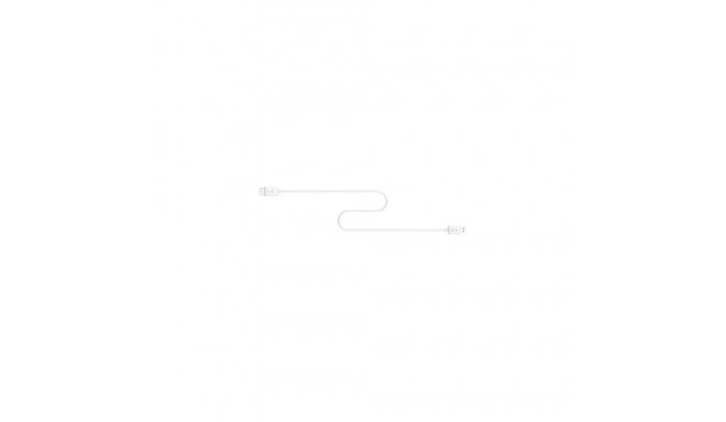 Optoma WHD211 Wireless transmitter