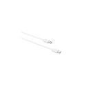 Optoma WHD211 Wireless transmitter