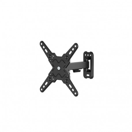 Goobay TV Wall Mount FULLMOTION (S)